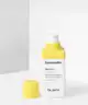 Dr. Jart+ - Ceramidin™ Serum
