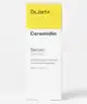 Dr. Jart+ - Ceramidin™ Serum