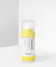 Dr. Jart+ - Ceramidin™ Cream Mist