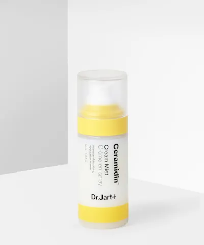 Dr. Jart+ - Ceramidin™ Cream Mist