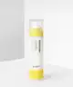 Dr. Jart+ - Ceramidin™ Cream Mist