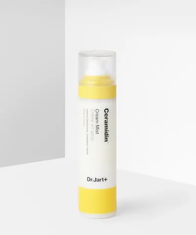 Dr. Jart+ - Ceramidin™ Cream Mist