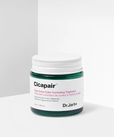 Dr. Jart+ - Cicapair™ Tiger Grass Color Correcting Treatment