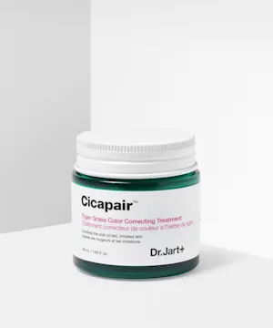 Dr. Jart+ Cicapair™ Tiger Grass Color Correcting Treatment