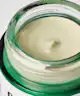 Dr. Jart+ - Cicapair™ Tiger Grass Color Correcting Treatment