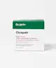 Dr. Jart+ - Cicapair™ Tiger Grass Color Correcting Treatment