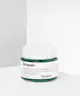 Dr. Jart+ - Cicapair™ Tiger Grass Color Correcting Treatment