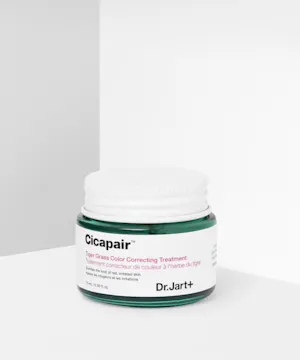 Dr. Jart+ Cicapair™ Tiger Grass Color Correcting Treatment