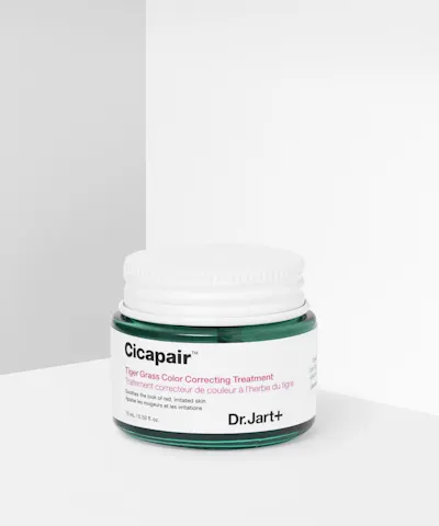 Dr. Jart+ - Cicapair™ Tiger Grass Color Correcting Treatment
