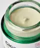 Dr. Jart+ - Cicapair™ Tiger Grass Color Correcting Treatment