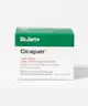 Dr. Jart+ - Cicapair™ Tiger Grass Color Correcting Treatment