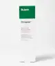 Dr. Jart+ - Cicapair™ Tiger Grass Cream