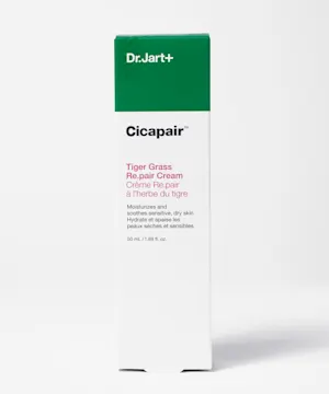 Dr. Jart+ Cicapair™ Tiger Grass Cream
