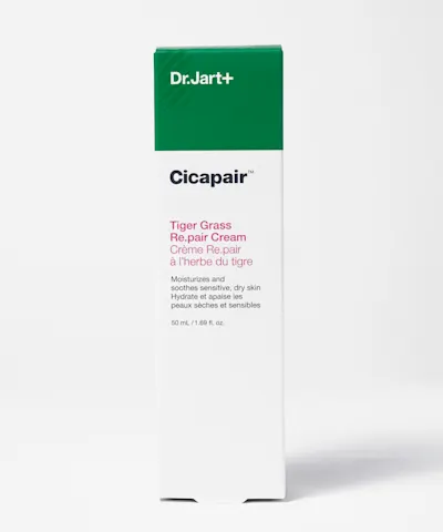 Dr. Jart+ - Cicapair™ Tiger Grass Cream