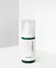 Dr. Jart+ - Cicapair™ Tiger Grass Calming Mist