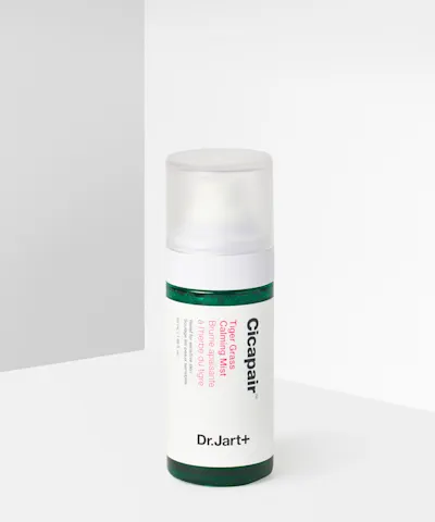Dr. Jart+ - Cicapair™ Tiger Grass Calming Mist