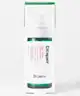 Dr. Jart+ - Cicapair™ Tiger Grass Calming Mist