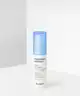 Dr. Jart+ - Vital Hydra Solution™ Biome Eye Cream