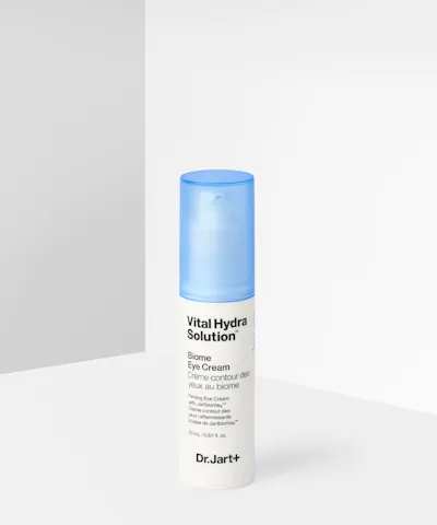 Dr. Jart+ - Vital Hydra Solution™ Biome Eye Cream