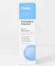 Dr. Jart+ - Vital Hydra Solution™ Biome Eye Cream