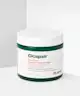 Dr. Jart+ - Cicapair™ Tiger Grass Sleepair Intensive Mask