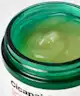 Dr. Jart+ - Cicapair™ Tiger Grass Sleepair Intensive Mask