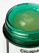 Dr. Jart+ - Cicapair™ Tiger Grass Sleepair Intensive Mask