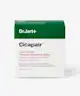 Dr. Jart+ - Cicapair™ Tiger Grass Sleepair Intensive Mask