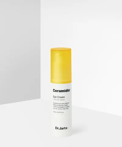 Dr. Jart+ - Ceramidin™ Eye Cream