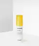 Dr. Jart+ - Ceramidin™ Eye Cream