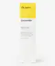 Dr. Jart+ - Ceramidin™ Eye Cream