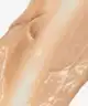 Dr. Jart+ - Ceramidin™ Eye Cream