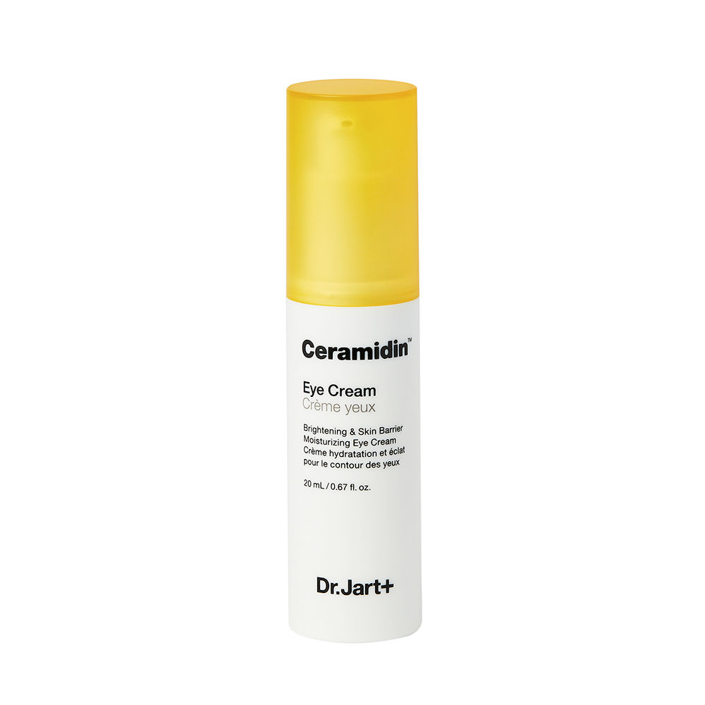 Dr. Jart+ Ceramidin™ Eye Cream