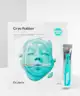 Dr. Jart+ - Cryo Rubber™ with Soothing Allantoin