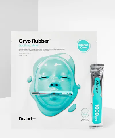 Dr. Jart+ - Cryo Rubber™ with Soothing Allantoin
