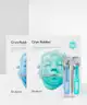 Dr. Jart+ - Cryo Rubber™ So Cool Duo