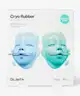 Dr. Jart+ - Cryo Rubber™ So Cool Duo