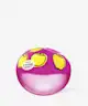 DKNY - Be Delicious Orchard Street Eau de Parfum