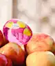 DKNY - Be Delicious Orchard Street Eau de Parfum