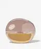 DKNY - Be Golden Delicious Eau de Parfum