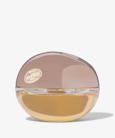 DKNY - Be Golden Delicious Eau de Parfum