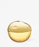 DKNY - Be Golden Delicious Eau de Parfum