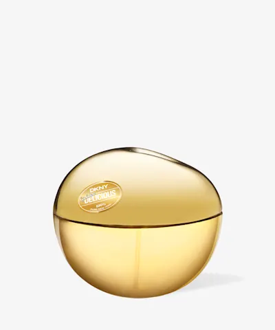 DKNY - Be Golden Delicious Eau de Parfum