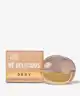 DKNY - Be Golden Delicious Eau de Parfum