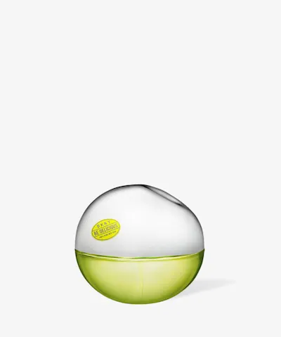 DKNY - Be Delicious Eau de Parfum