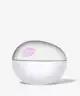 DKNY - Be Delicious 100% Eau de Parfum