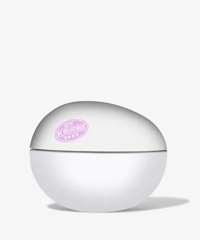 DKNY - Be Delicious 100% Eau de Parfum