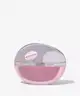 DKNY - Be Delicious Fresh Blossom Eau de Parfum