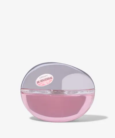 DKNY - Be Delicious Fresh Blossom Eau de Parfum