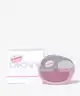 DKNY - Be Delicious Fresh Blossom Eau de Parfum